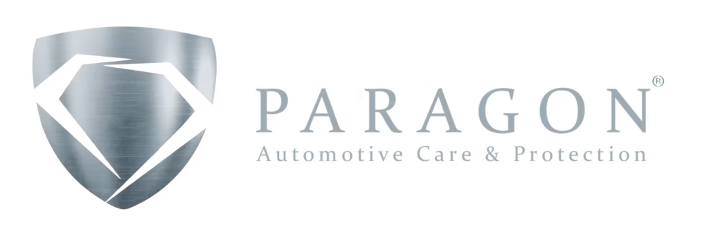 PARAGON Automotive Care & Protection